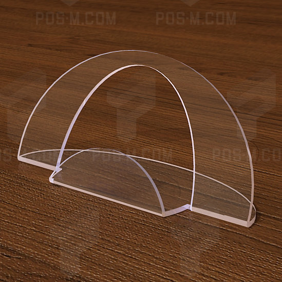 cardholder61q.jpg